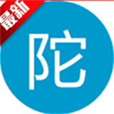 陀螺仪修复器