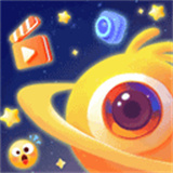 动漫宇宙