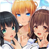 手办模拟器正版