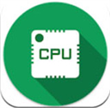 CPU检测器