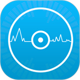 DJ音乐库