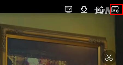 韩小圈韩剧tv