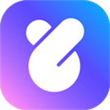 比心直播