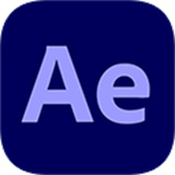 AE手机版