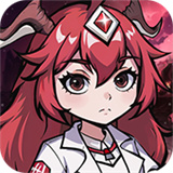 魔法纪元