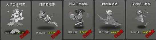 僵尸榨汁机原版