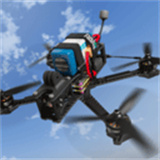 feelfpv