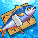 海上餐厅