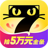 七猫阅读小说