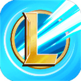 lol手游帧率修改器