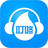 叮咚FM广播剧
