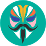 面具magisk