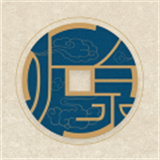 听泉鉴宝app