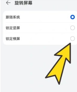 啵啵浏览器无国界