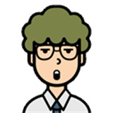 AlgerMusicPlayer