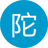 陀螺仪延迟修复器