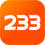 233游戏乐园正版
