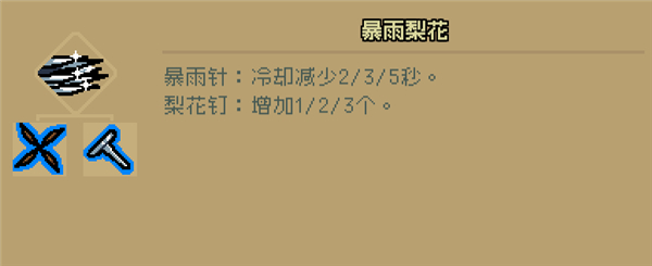 通神榜手游