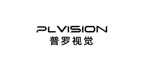 普罗视觉空间视频技术亮相2025 ChinaJoy BTOB，赋能多元场景创新