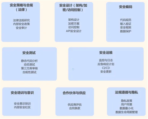 章鱼移动公司将参展 2025 ChinaJoy BTOB，精彩不容错过！