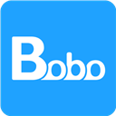 bobo浏览器蓝色版