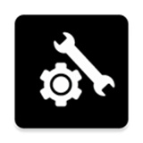 pubgtool120帧画质助手