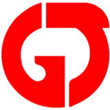 搞机客