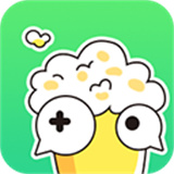 好游好爆