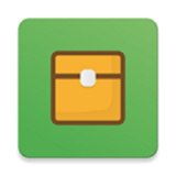 toolbox工具箱