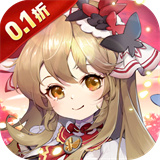 盖亚2200手游