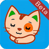懒猫壳子追剧