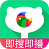 猫狸盘搜索神器