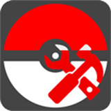 口袋改版工具盒bate