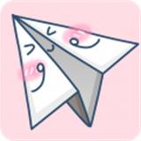 一纸小说纯净版