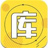 快乐源泉软件库