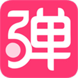第一弹追剧
