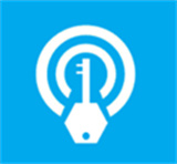 WiFi密码显示器