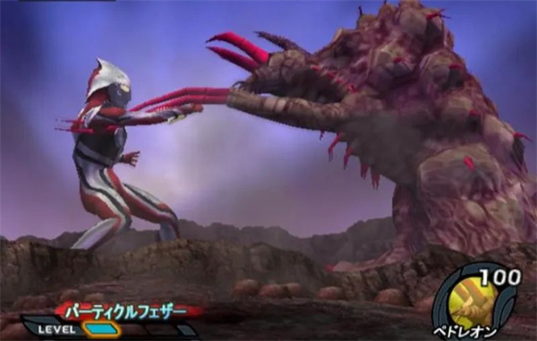 奈克瑟斯默示录汉化版