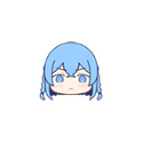 Lanerc动漫
