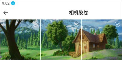 极序手机版