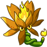 植物大战僵尸融合正式版