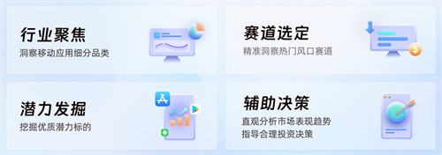 ȷϲչ2025 ChinaJoy BTOBΪȫƶӦ/Ϸ