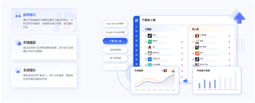 ȷϲչ2025 ChinaJoy BTOBΪȫƶӦ/Ϸ