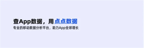 ȷϲչ2025 ChinaJoy BTOBΪȫƶӦ/Ϸ