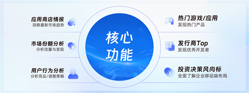 ȷϲչ2025 ChinaJoy BTOBΪȫƶӦ/Ϸ