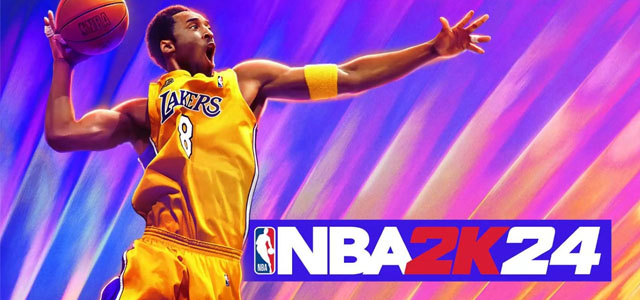 nba2k24